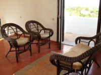 /album/galeria-de-fotos-pagina-inicial/transferir-9-jpg/